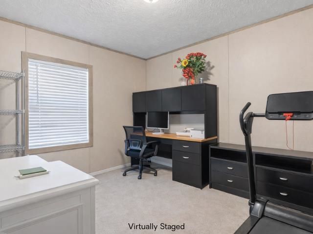 5467 Highway 66, Loris, SC 29569