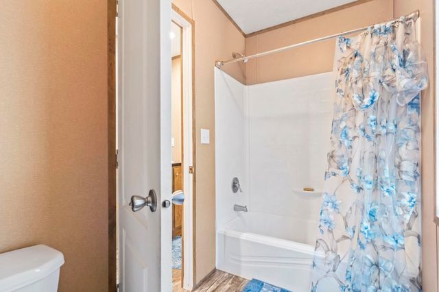 5467 Highway 66, Loris, SC 29569