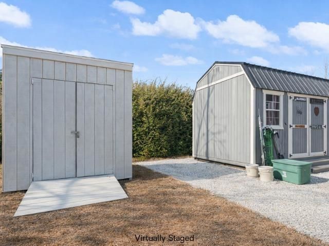 5467 Highway 66, Loris, SC 29569