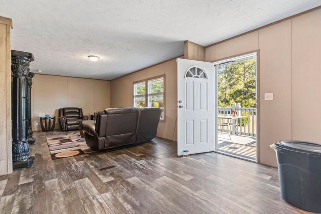 5467 Highway 66, Loris, SC 29569