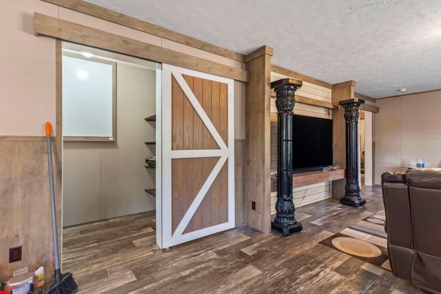 5467 Highway 66, Loris, SC 29569