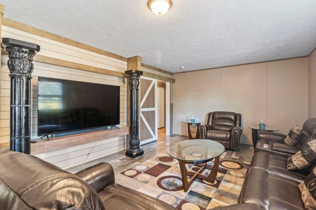 5467 Highway 66, Loris, SC 29569