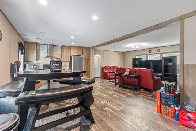 5467 Highway 66, Loris, SC 29569