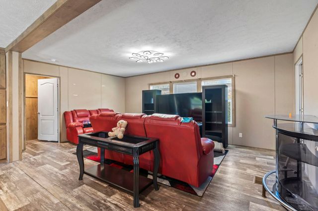 5467 Highway 66, Loris, SC 29569