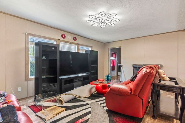 5467 Highway 66, Loris, SC 29569