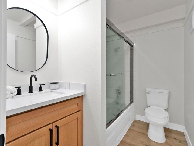 500 W Middlefield Road 170, Mountain View, CA 94043