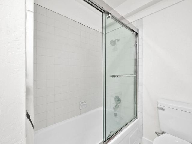 500 W Middlefield Road 170, Mountain View, CA 94043