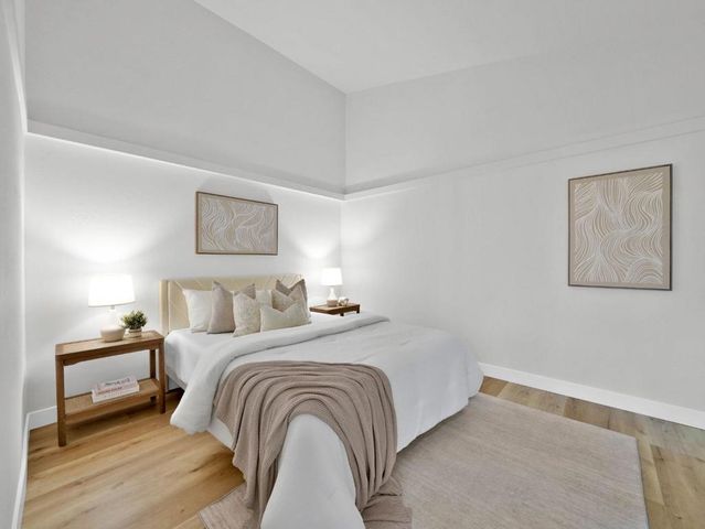 500 W Middlefield Road 170, Mountain View, CA 94043