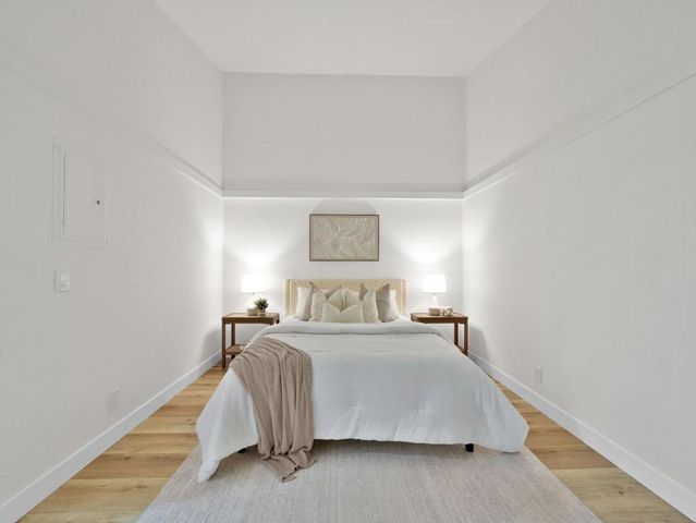 500 W Middlefield Road 170, Mountain View, CA 94043