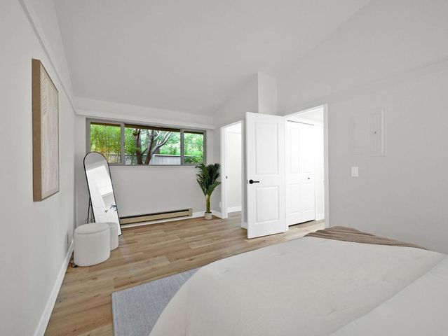 500 W Middlefield Road 170, Mountain View, CA 94043