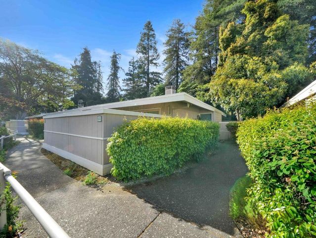 500 W Middlefield Road 170, Mountain View, CA 94043