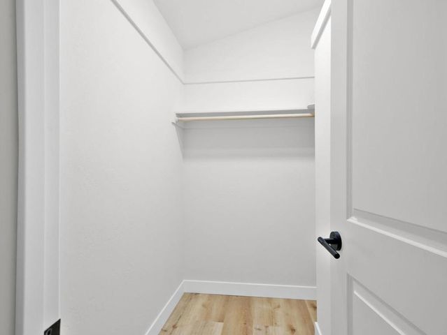 500 W Middlefield Road 170, Mountain View, CA 94043