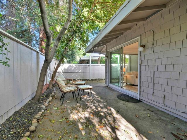 500 W Middlefield Road 170, Mountain View, CA 94043