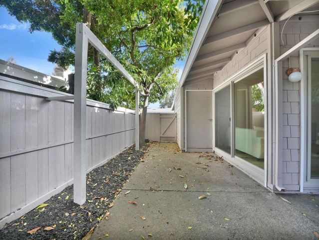 500 W Middlefield Road 170, Mountain View, CA 94043