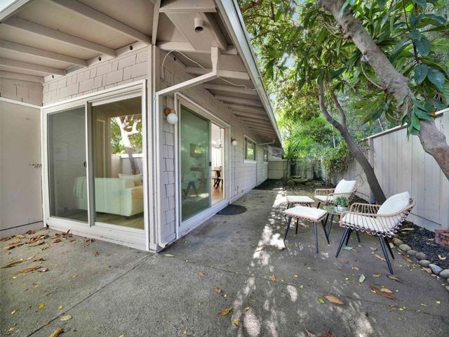 500 W Middlefield Road 170, Mountain View, CA 94043