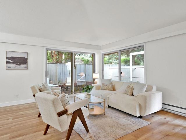 500 W Middlefield Road 170, Mountain View, CA 94043