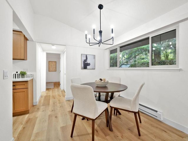 500 W Middlefield Road 170, Mountain View, CA 94043