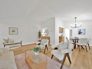 500 W Middlefield Road 170, Mountain View, CA 94043