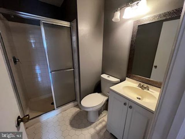 59 ONEILL, Lawrenceville, NJ 08648