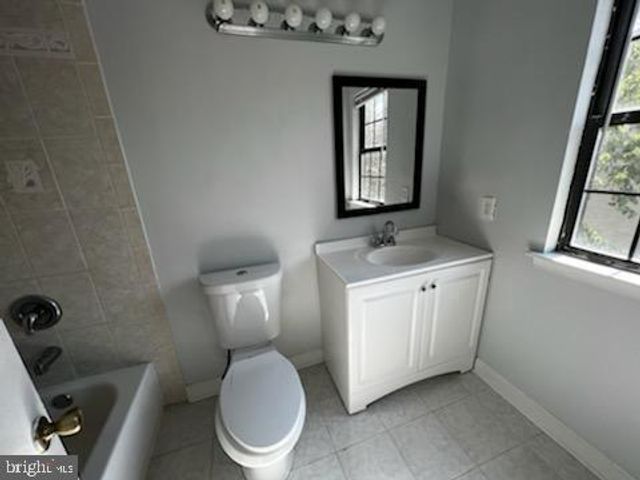 59 ONEILL, Lawrenceville, NJ 08648