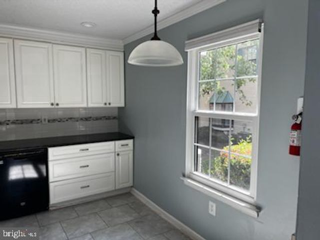 59 ONEILL, Lawrenceville, NJ 08648