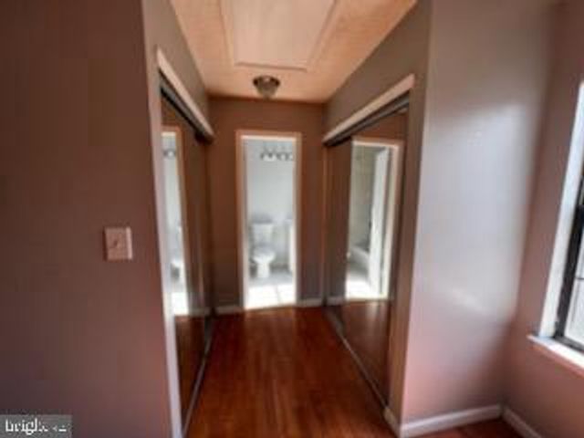 59 ONEILL, Lawrenceville, NJ 08648