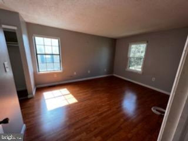 59 ONEILL, Lawrenceville, NJ 08648