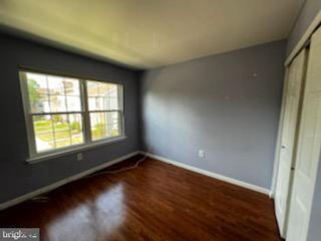 59 ONEILL, Lawrenceville, NJ 08648