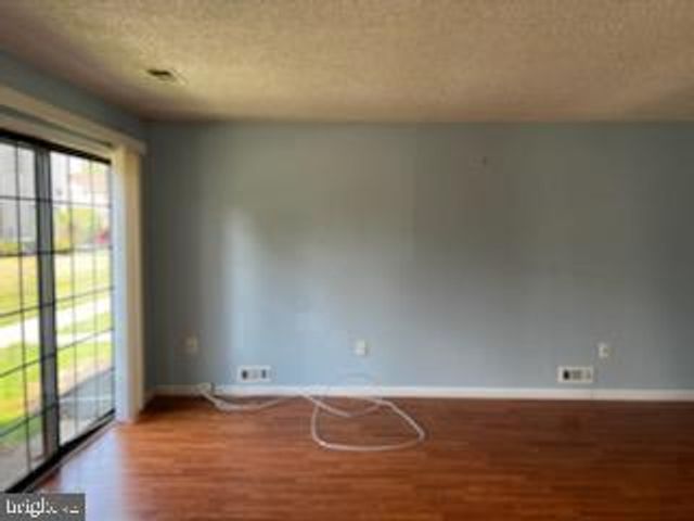 59 ONEILL, Lawrenceville, NJ 08648