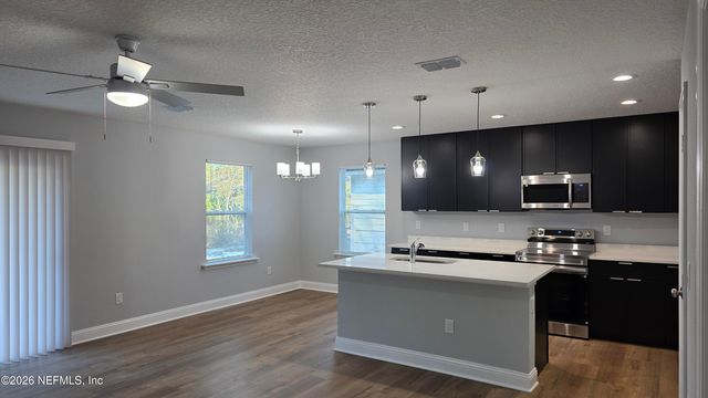 6652 VAN GUNDY Road, Jacksonville, FL 32208