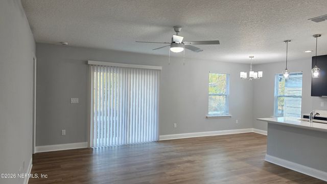 6652 VAN GUNDY Road, Jacksonville, FL 32208