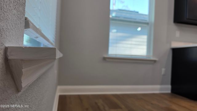 6652 VAN GUNDY Road, Jacksonville, FL 32208