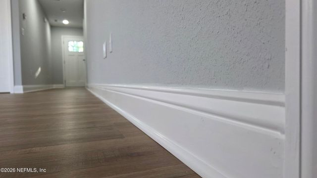 6652 VAN GUNDY Road, Jacksonville, FL 32208