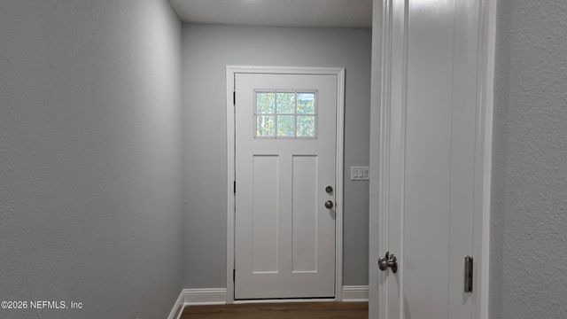 6652 VAN GUNDY Road, Jacksonville, FL 32208