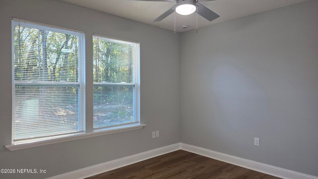 6652 VAN GUNDY Road, Jacksonville, FL 32208
