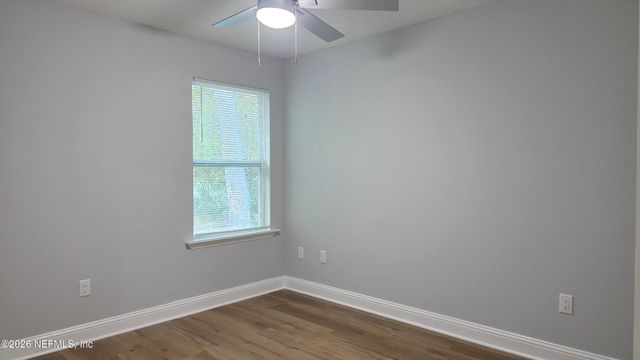 6652 VAN GUNDY Road, Jacksonville, FL 32208