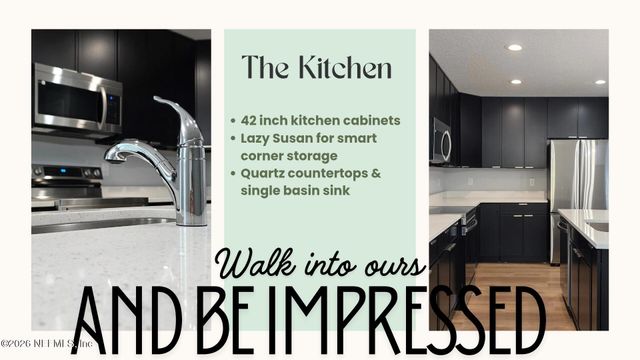 6652 VAN GUNDY Road, Jacksonville, FL 32208