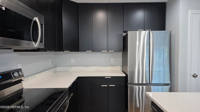 6652 VAN GUNDY Road, Jacksonville, FL 32208