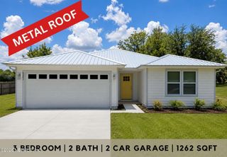 6652 VAN GUNDY Road, Jacksonville, FL 32208