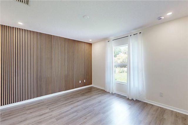 674 30th Avenue SW, Vero Beach, FL 32968