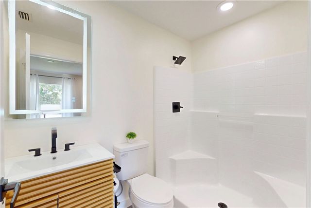 674 30th Avenue SW, Vero Beach, FL 32968