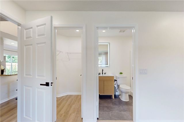 674 30th Avenue SW, Vero Beach, FL 32968