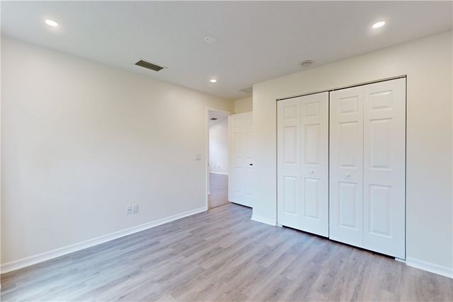 674 30th Avenue SW, Vero Beach, FL 32968