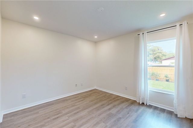 674 30th Avenue SW, Vero Beach, FL 32968