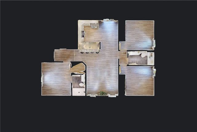 674 30th Avenue SW, Vero Beach, FL 32968