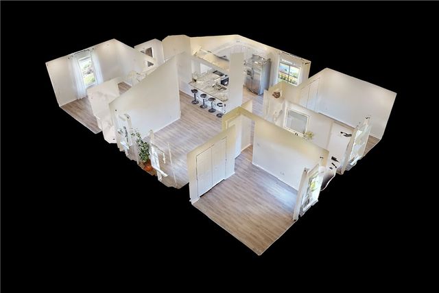 674 30th Avenue SW, Vero Beach, FL 32968