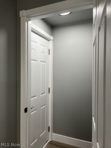 208 S 15th Street, Sebring, OH 44672