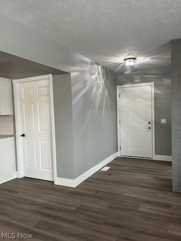 208 S 15th Street, Sebring, OH 44672