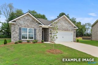 298 Keller Drive, Hazel Green, AL 35750