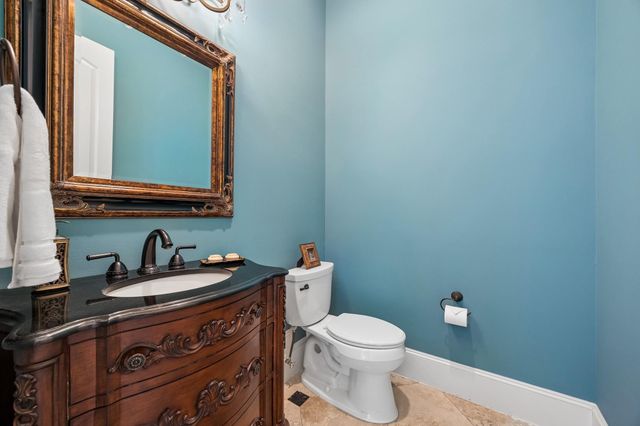 12506 Boheme Drive, Houston, TX 77024